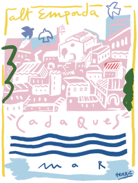 CADAQUES