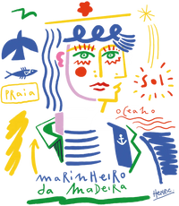 BRASIL