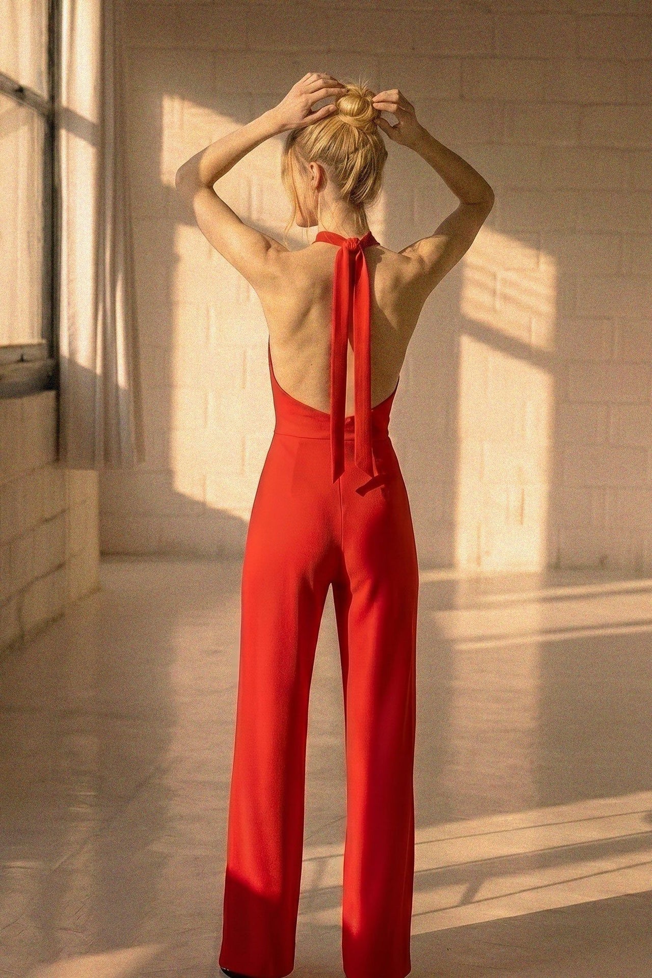 BLAIR - Bleu Blanc Couture - Made in France
