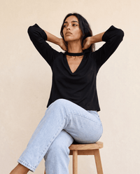 CAROLYN - mARIANNE by Marie Jordane