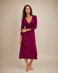 HAILEY - mARIANNE by Marie Jordane
