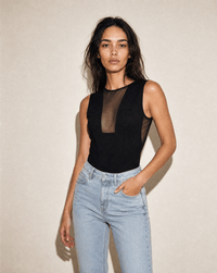 KYLIE - mARIANNE by Marie Jordane