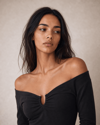 PAIGE - mARIANNE by Marie Jordane