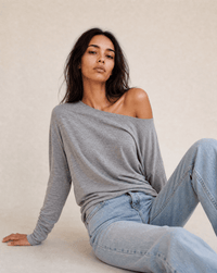 SELENA - mARIANNE by Marie Jordane