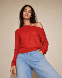 SELENA - mARIANNE by Marie Jordane
