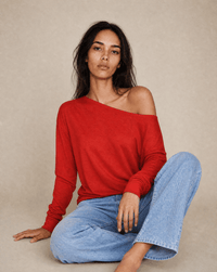 SELENA - mARIANNE by Marie Jordane