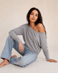 SELENA - mARIANNE by Marie Jordane